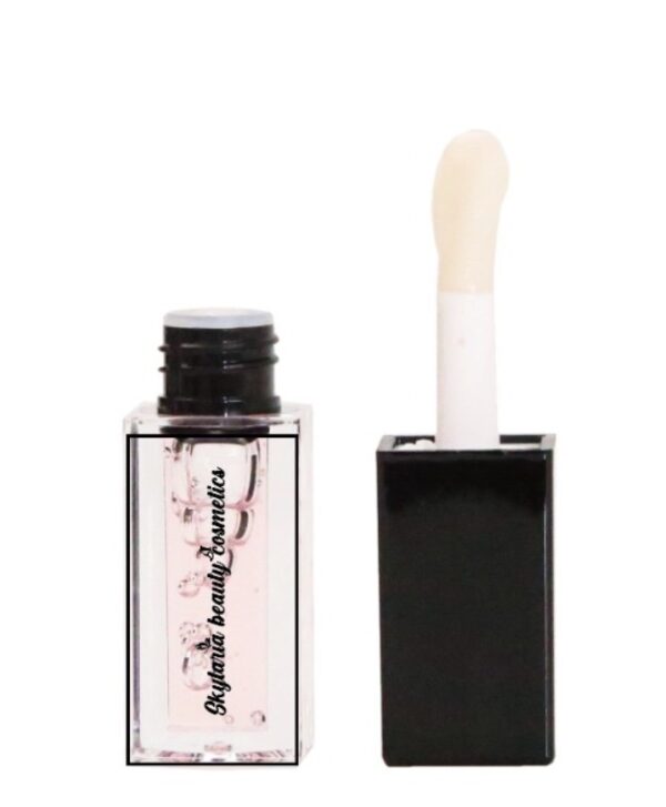 1f4409e5-2a22-4ed3-b819-3d44e77b7b3e Butterfly Touch Lip Oil