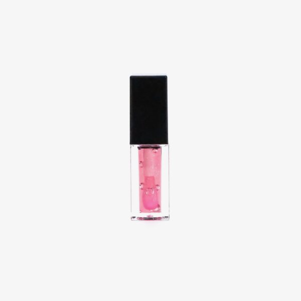 a304f563-573c-4207-929f-6624c828a653 Delicious Peach Lip Oil